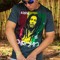 kevinbasilio