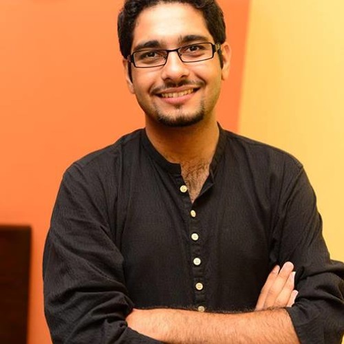 Suru ruru - tum bin