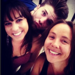 Lauren Alysse Petrowski