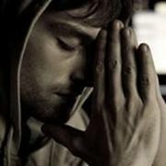 مشاري راشد العفاسي - سورة البقرة 1419 هـ