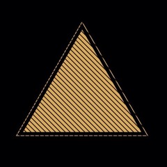 Good Music Promotions