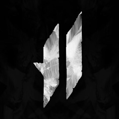 The Specialists Media