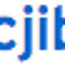 cjib