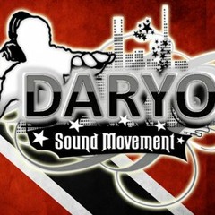 Daryo Sound Movement