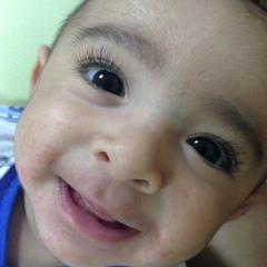 Um Al Hassan