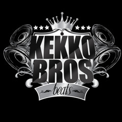 kekkobros beatz for sale's stream