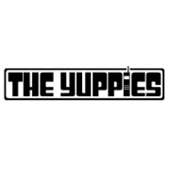 theyuppies
