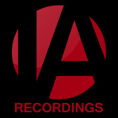 IA Recordings
