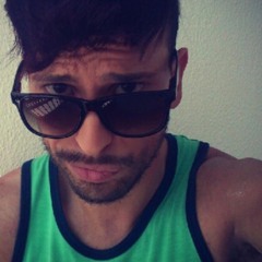 Jesus Fernandez Jimenez