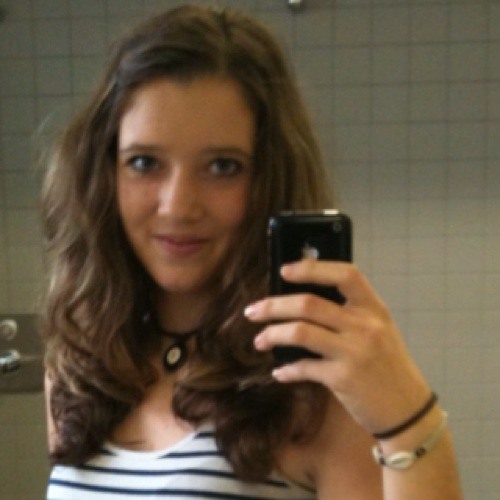 Xavas Wage Es Zu Glauben By Michelle 123 On Soundcloud Hear