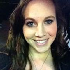 Michelle Boudreaux 2