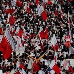 ب طه ب يآسين يآ مهدي  _ المنشد علي فاني