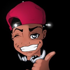 nolimit_ttm