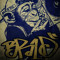 BRID 1#