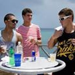 Sharu Michael Comissiong