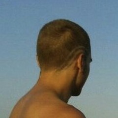 blankito777