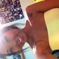 susannnnnxo