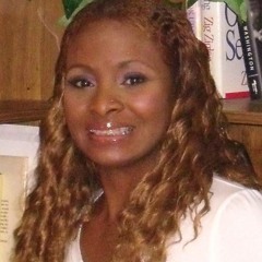 Audrey White Stewart