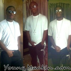 young_mackin