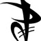 Grayheart