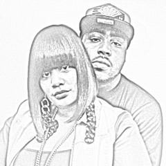 rappers_wife2013