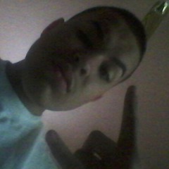 swjesse713