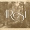 4 Rest