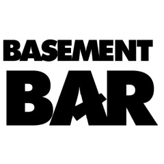 The Basement Bar