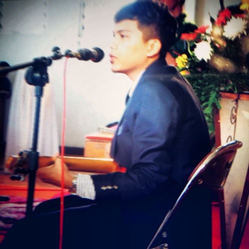 Sheila On 7 - Ingin Pulang