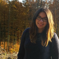 sara_21