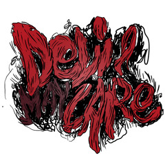 Devil May Care