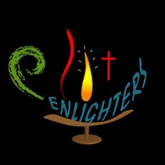 TheEnlighters