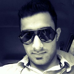 Gulraiz Arshad Jaswal