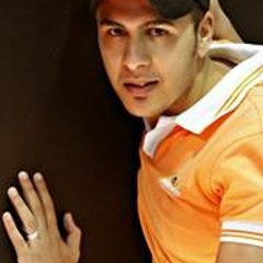 Hossam Fouad