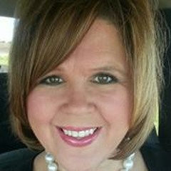 Megan Tennill Hanson