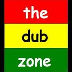 The Dub Zone