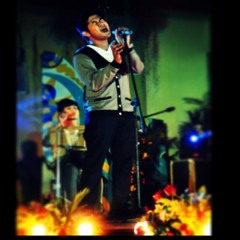 Lourd Daniel Bautista