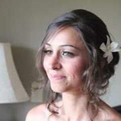 Despina Kokkinis Heiland