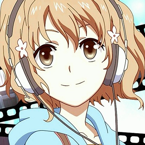 Tsumugi_wak’s avatar