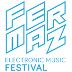 Fermaz Festival