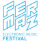 Fermaz Festival