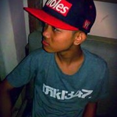 Muhammad Ari Sandy 2