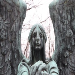 Stonangel