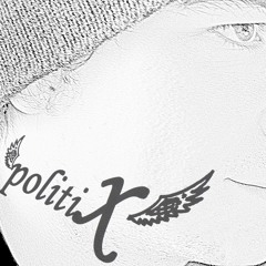 Dj PolitiX