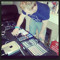 craggy7_feenmusic