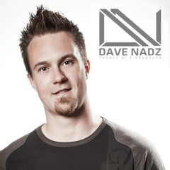 Dave Nadz