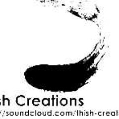 Thish Creations