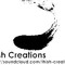 Thish Creations
