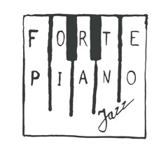 Forte-Piano Jazz