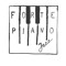 Forte-Piano Jazz